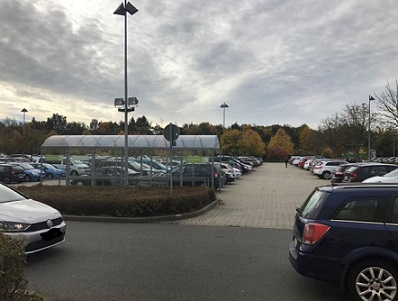 parkplatz08