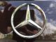 Fallstudie zur Marke Mercedes-Benz (c) Kulturspalte