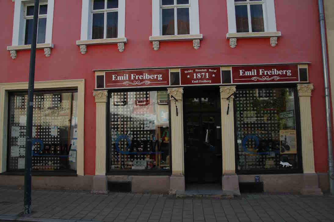 Freiberg1