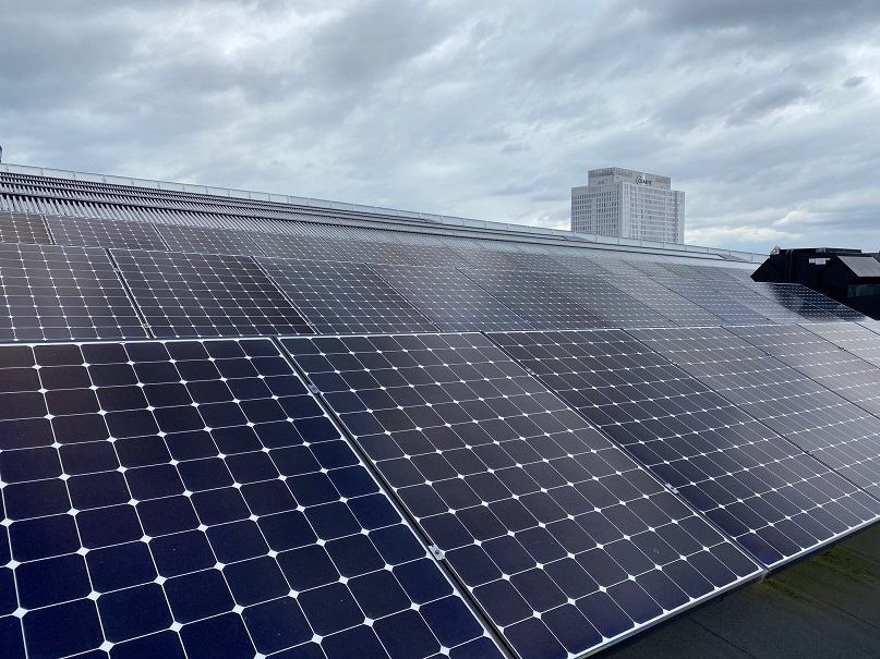 solar-auf-dem-dach